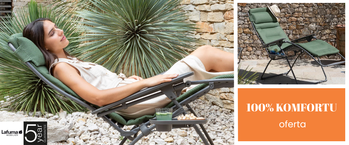 Futura BeComfort