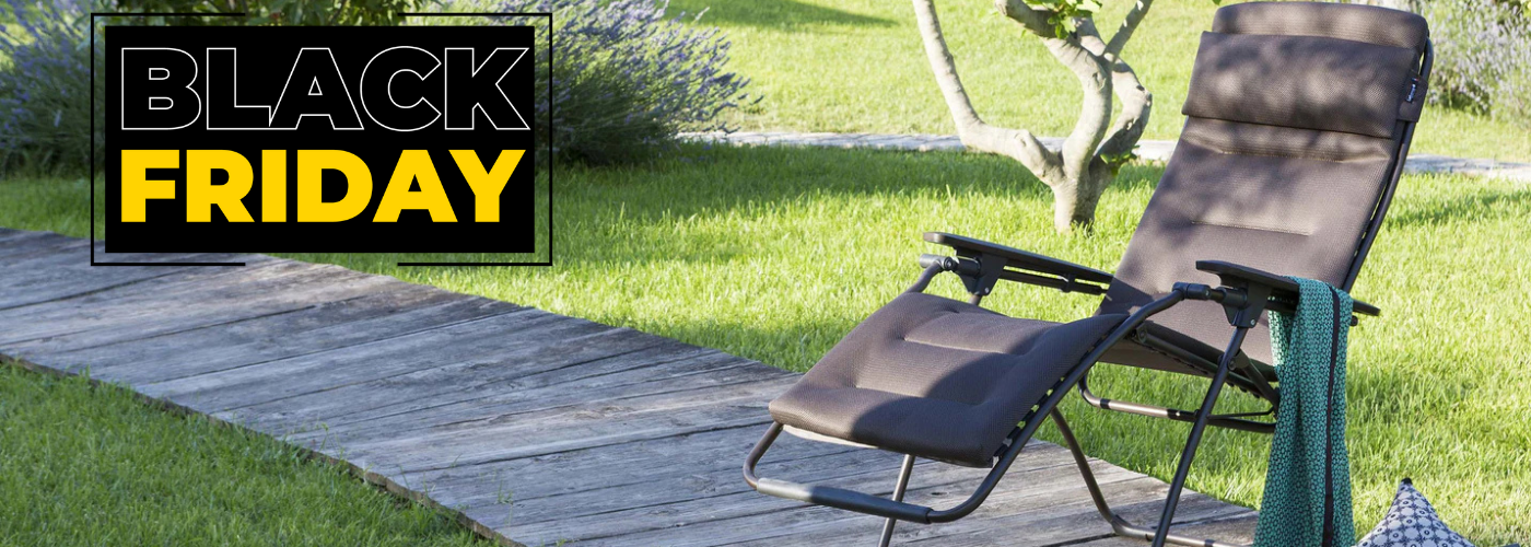 Najniższa cena tego sezonu! 