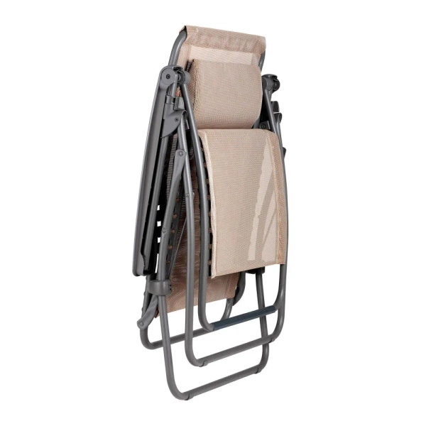 Leżak Lafuma RSXA Clip Canyon LFM2055-9712