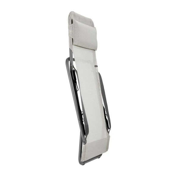 Leżak Lafuma TRANSABED Batyline® Seigle II LFM2863-9868