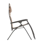 Leżak Lafuma RSXA Clip Canyon LFM2055-9712