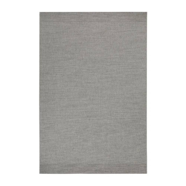 Dywan zewnętrzny Lafuma MELYA 200x290 Sonora gris (grey) LFM2953-9317 dostępna 1szt.