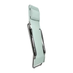 Leżak Lafuma TRANSABED Batyline® Duo Mistral LFM2864-9716