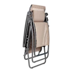 Leżak Lafuma RSXA Clip Canyon LFM2055-9712