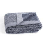  Ręcznik Lafuma LITTORAL RELAX Iroise LFM2972-9302