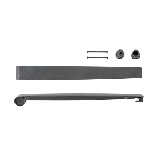 Podłokietniki do modelu RCLIP, RT Deep Grey LFM2116-1229 dostępne 2szt.