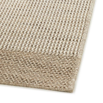 Dywan zewnętrzny Lafuma MELYA 200x290 Sonora Beige LFM2953-9316