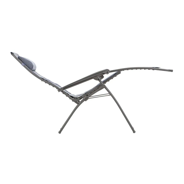 Leżak Lafuma RSXA Clip Ocean II LFM2055-9870