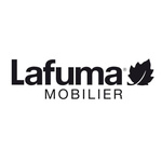 Leżak Lafuma FUTURA Aircomfort® Coral LFM3120-6893