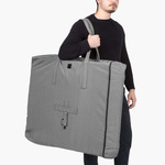  Torba transportowa Lafuma RELAX, RELAX XL, Siesta ostatnia 1szt.