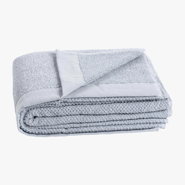  Ręcznik Lafuma LITTORAL RELAX Embrun LFM2972-9300