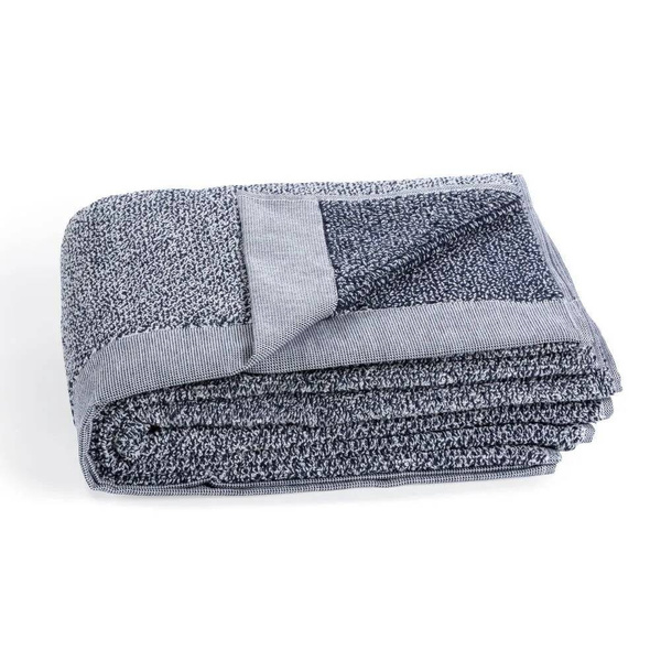  Ręcznik Lafuma LITTORAL RELAX Iroise LFM2972-9302