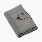  Torba transportowa Lafuma RELAX, RELAX XL, Siesta ostatnia 1szt.