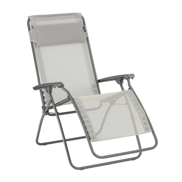 Podłokietniki do modelu RCLIP, RT Deep Grey LFM2116-1229