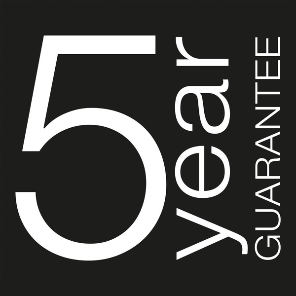 Leżak ogrodowy TRANSASWING Indigo LFM5395-9940