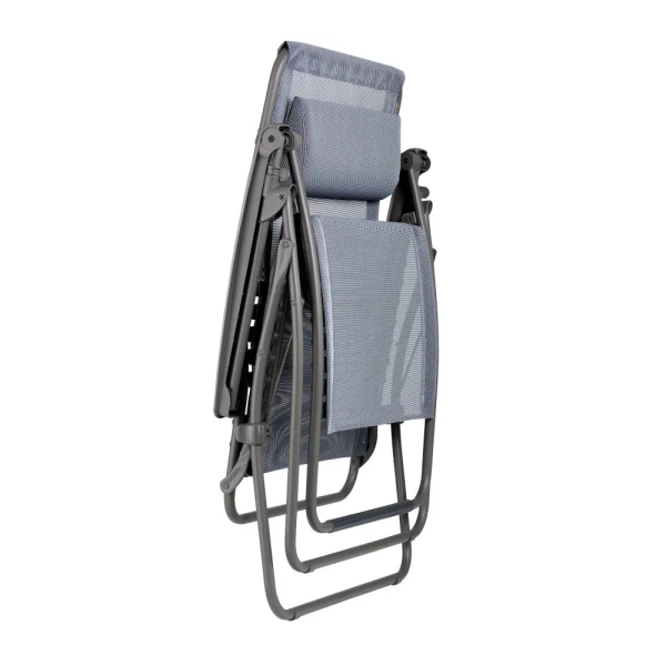 Leżak Lafuma RSXA Clip Ocean II LFM2055-9870