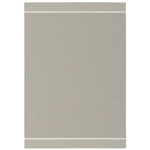 Dywan zewnętrzny Lafuma MARSANNE 160X230 Hegoa Gris LFM2952-9311 dostępna 1szt.
