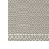 Hegoa Gris
