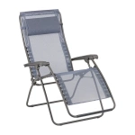 Leżak Lafuma RSXA Clip Ocean II LFM2055-9870