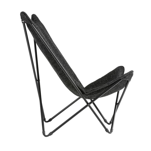 Fotel Lafuma SPHINX Sunbrella® Ebene LFM2859-3713 ostatnia 1szt.