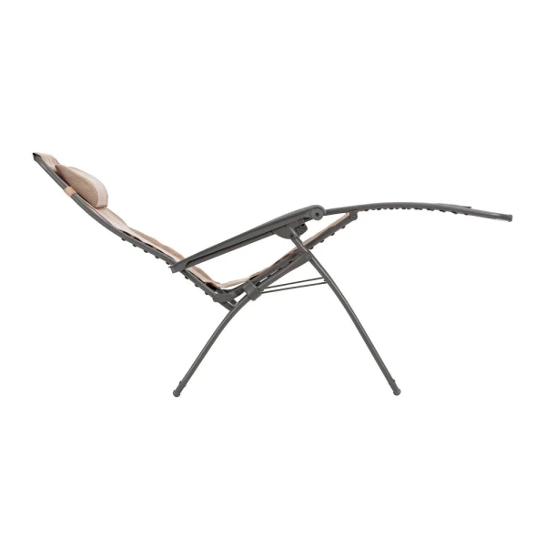 Leżak Lafuma RSXA Clip Canyon LFM2055-9712