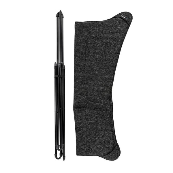 Fotel Lafuma SPHINX Sunbrella® Ebene LFM2859-3713 ostatnia 1szt.