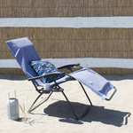  Ręcznik Lafuma LITTORAL RELAX Embrun LFM2972-9300