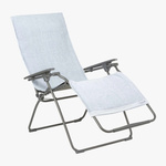 Ręcznik Lafuma LITTORAL RELAX Embrun LFM2972-9300