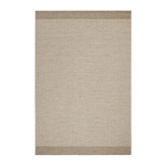 Dywan zewnętrzny Lafuma MELYA 200x290 Sonora Beige LFM2953-9316