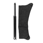 Fotel Lafuma SPHINX Sunbrella® Ebene LFM2859-3713 ostatnia 1szt.