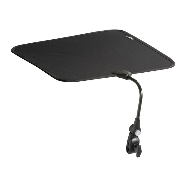 Leżak Lafuma EVOLUTION BeComfort® Ash Grey Zestaw ALL IN ONE LFM5361-9952 ostatnia 1szt.