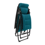 Leżak Lafuma FUTURA Aircomfort® Coral LFM3120-6893