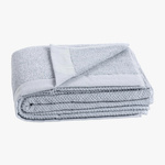  Ręcznik Lafuma LITTORAL RELAX Embrun LFM2972-9300 dostępna 1szt.