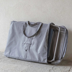  Torba transportowa Lafuma RELAX, RELAX XL, Siesta ostatnia 1szt.