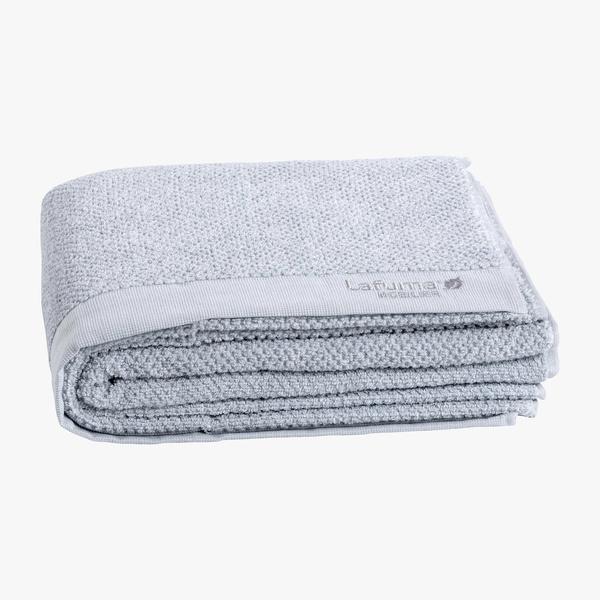  Ręcznik Lafuma LITTORAL RELAX Embrun LFM2972-9300