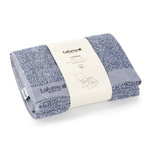  Ręcznik Lafuma LITTORAL RELAX Iroise LFM2972-9302