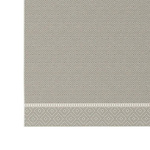 Dywan zewnętrzny Lafuma MARSANNE 160X230 Hegoa Gris LFM2952-9311 dostępna 1szt.