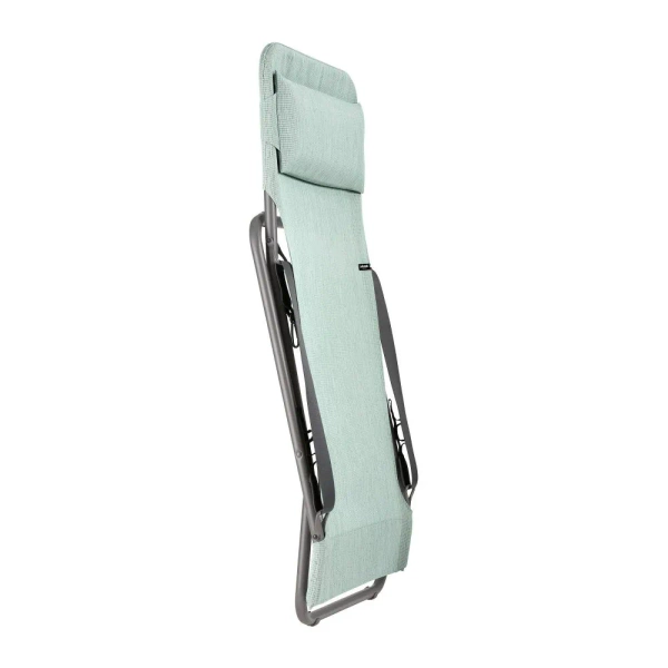Leżak Lafuma TRANSABED Batyline® Duo Mistral LFM2864-9716