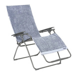  Ręcznik Lafuma LITTORAL RELAX Iroise LFM2972-9302