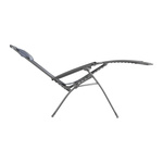 Leżak Lafuma R Clip Ocean  II LFM4020-8970
