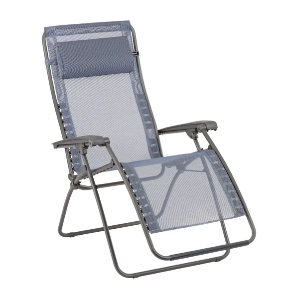 Leżak Lafuma RSXA Clip Ocean II LFM2055-9870
