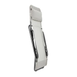 Leżak Lafuma TRANSABED Batyline® Seigle II LFM2863-9868