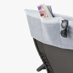  Ręcznik Lafuma LITTORAL RELAX Embrun LFM2972-9300