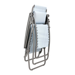 Leżak Lafuma RT2 Batyline® Nuage LFM4021-9938