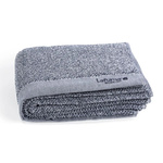 Leżak Lafuma EVOLUTION BeComfort® Ash Grey Zestaw ALL IN ONE LFM5361-9952 ostatnia 1szt.