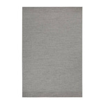 Dywan zewnętrzny Lafuma MELYA 200x290 Sonora gris (grey) LFM2953-9317 dostępna 1szt.