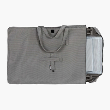  Torba transportowa Lafuma RELAX, RELAX XL