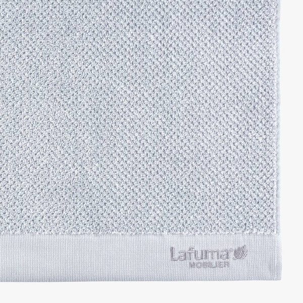  Ręcznik Lafuma LITTORAL RELAX Embrun LFM2972-9300