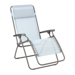 Leżak Lafuma RT2 Batyline® Nuage LFM4021-9938