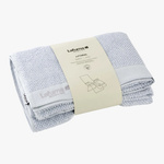  Ręcznik Lafuma LITTORAL RELAX Embrun LFM2972-9300